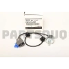 Sensör Vuruntu Mazda 3 / Mazda 2 (Oem No: Zj01-18-921)