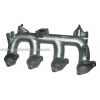 Manifold Emme H100 Kmyt 2004- Porter (Oem No:2831142611)