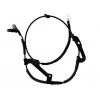 Sensör Abs Santefe 08 Arka Sol  (Oem No:956802B000)