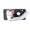 Kapı Kolu Tucson 2005-2009 İç Krom Sol  (Oem No:826102E000)