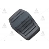 Pedal Lastiği Connect Focus Mondeo 2000-12 (Oem No:98Ab7A624Aa)