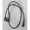 Sensör Abs Carızma 1996-1998 Ön Sağ   (Oem No:Mb950344)
