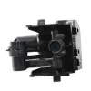 Motor Far Yıkama Robot Corolla 2009-2012 Sağ   (Oem No:8520702100)