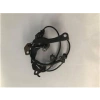 Sensör Abs L200 16Ön Sol  4X4 (Oem No:4670B006)