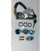 Kontak Ve Kilit Seti Nissan  Pıckup  D22 1997-02 (Oem No:K98102S900)