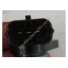 Sensör Eksantrik Pozisyon İ20İ30 (Oem No:393502B000)