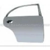 Kapı Accent 1998-1999 Arka Sol  (Oem No:7700322520)