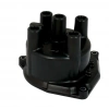 Kapak Distribütör Sunny Ga16Ds 1,6L 89-94 (Oem No:Yd246Jpı)