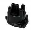 Kapak Distribütör Sunny Ga16Ds 1,6L 89-94 (Oem No:Yd246Jpı)