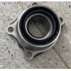 Porya Teker Rav 4 1996-2001 Arka (Oem No:Wapt181)