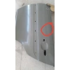Kapı Accent Era Arka Jpi Sol  Az Hasarlı (Oem No:Hd0114060R(L))