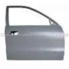 Kapı Accent 1998-1999 Ön Sağ   (Oem No:7600422520)