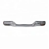 Tampon Hilux Ln145 1998-2005 Arka Krom (Oem No:5210535210)