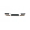 Tampon Hilux Ln145 1998-2005 Arka Krom (Oem No:5210535210)