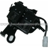 Bobin Hyundai Coupe 2003- Wap (Oem No:2730123700)
