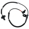 Sensör Abs Santefe 2007-2012 Ön Sol  (Oem No:956702B100)