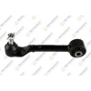 Kol Denge Acura Mdx 2001-2006 Hnda Pilot 2003-2008 Arka Sol  (Oem No:5257602140)