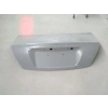 Kaput Bagaj Elantra 2004-07 (Oem No:692002D590)