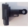 Sensör Hava Akış Corolla 07 D4D 1Ndtv 1Kdftv (Oem No:2220433010)