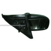 Ayna Dikiz Avensis 1998-2001 Elek L (Oem No:Yt8007Ehl)