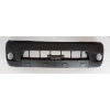 Tampon Hilux 2007-2008 4X4 Ön Dodik Delik Yeri Var (Oem No:Ty4750405F)