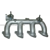 Manifold Emme H100 Kmyt 2004- Porter (Oem No:2831142610)