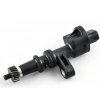Sensör Kilometre Hız Civic 1996-2000 Otomatik (Oem No:78410S04952)