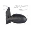 Smart Smart Fortwo Elektrikli Ayna 2000-2007 Sol (Oem No:0010179V001C22A00)