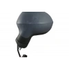 Seat Leon Elektrikli Ayna 2010-2012 Astarlı Sol (Oem No:1P1857507)