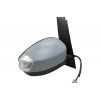 Ford C-Max Elektrikli Ayna 2011-2014 Astarlı Sinyalli Kör Noktalı Sağ (Oem No:Am5117682Fe)