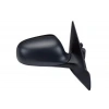 Saab 9-3 Elektrikli Katlanır Ayna 2003-2014 Hafızalı Astarlı Sağ (Oem No:12795619)