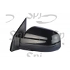 Hyundai Tucson Elektrikli Ayna 2005-2008 Sol (Oem No:876102E320Ca)