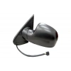 Amerikan Voyager Elektrikli Ayna 2001-2007 Sol (Oem No:4894405Aa)