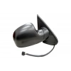 Amerikan Voyager Elektrikli Ayna 2001-2007 Sağ (Oem No:4894404Aa)