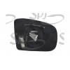 Mercedes Ml Class Elektrikli Ayna Camı 2001-2005 Kör Noktalı Sol (Oem No:1638102319)