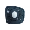 Hyundai İ10 Manuel Ayna Camı 2009-2014 Sol (Oem No:876110X000)