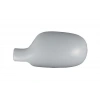 Renault Clio Megane Ayna Kapağı 1998-2005 Astarlı Sağ (Oem No:7701471857)