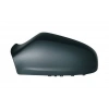 Opel Astra H Ayna Kapağı 2004-2010 Astarlı Küçük Tip Sol (Oem No:6428912)