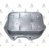 Yağ Soğutucusu Hd-35 / Hd-75 (Oem No:2642048000)