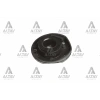 Amortisör Takozu Laguna I  1993-2001 Ön Sol (Oem No:7700832419)