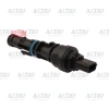 Sensör Kilometre Hız Logan / Sandero / Duster (Oem No:8200547283)