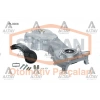 Yağ Pompa Albea / Doblo / Linea / Palio 2004 Sonrası / Corsa C / Combo C / Corsa D / Astra H / Astra J Y13Dt - Z13Dt - Z13Dtj - A13Dtc - Z13Dth - Z13Dte - A13Dte - A13Dtr 1.3Jtd - 1.3Cdtı (Oem No:55232196)