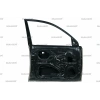 Kapı L200 Ön 2006-2010 Sol (Oem No:5700B521)