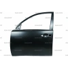 Kapı L200 Ön 2006-2010 Sol (Oem No:5700B521)