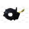 Airbag Çemberi (Zemberek) Mazda 3 2003-09 (Oem No:Bp4K66Cs0)