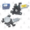 Motor Cam Kaldırma Kmy 2005 Sonrası Sağ (Oem No:988204F100)