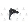 Çamurluk Yaris 2006-2011 Ön Sağ (Oem No:5381152210)
