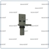 Sensör Eksantrik Konum Transit V347 / V348 / V362 / V363 / Ranger / Boxer-3 / Jumper-3 2006 Sonrası 2.2-2.4 (Oem No:1920Kx)