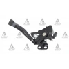 Kaput Kilidi Crv 2012-16 (Oem No:74120T1Gg01)