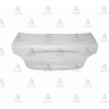 Bagaj Kapağı Accent  1998-00 (Oem No:6920022531)